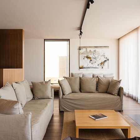מלון סוואנסי Piermont Retreat מראה חיצוני תמונה