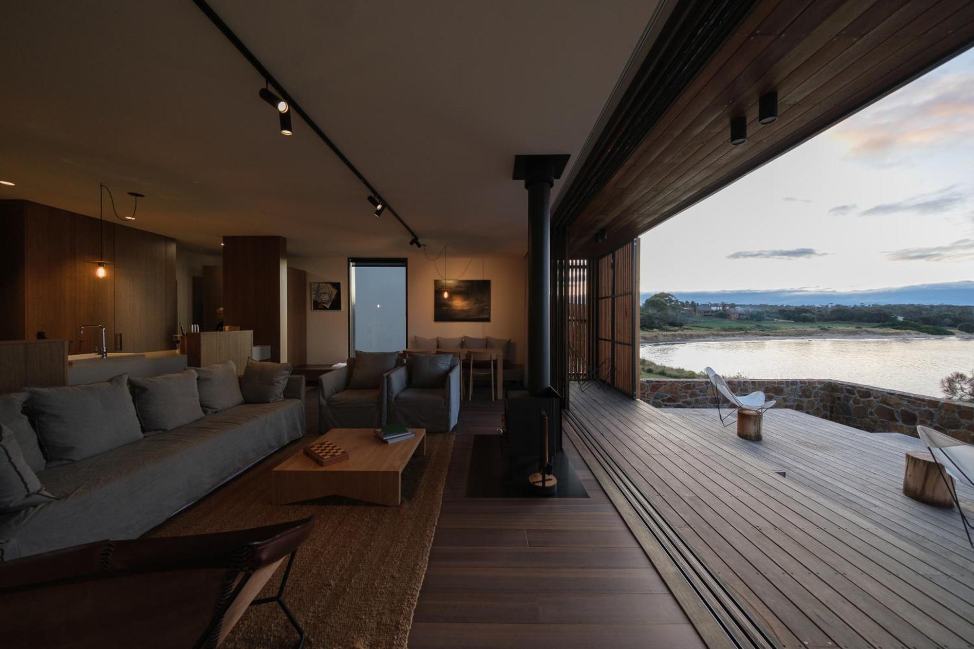מלון סוואנסי Piermont Retreat מראה חיצוני תמונה