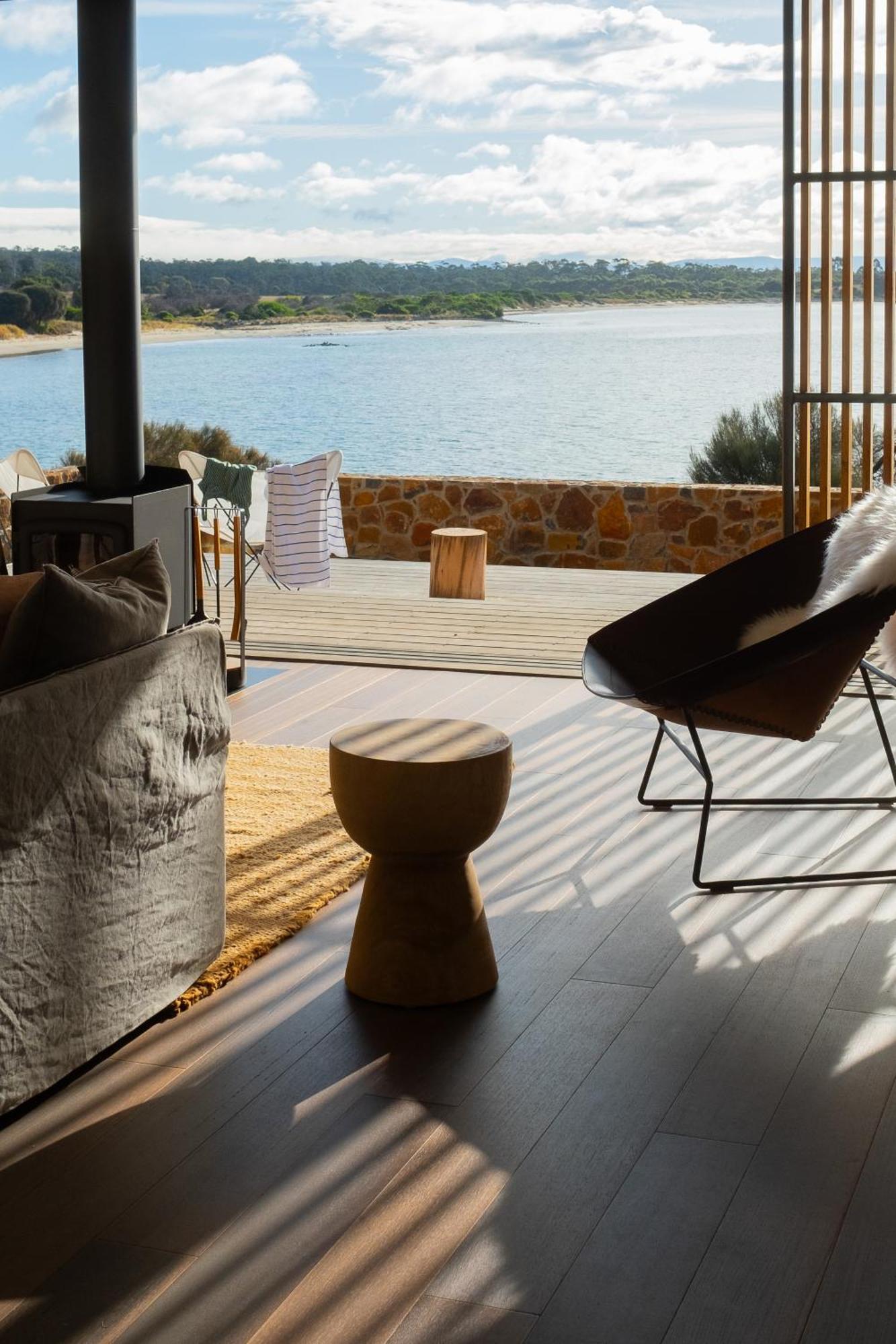 מלון סוואנסי Piermont Retreat מראה חיצוני תמונה
