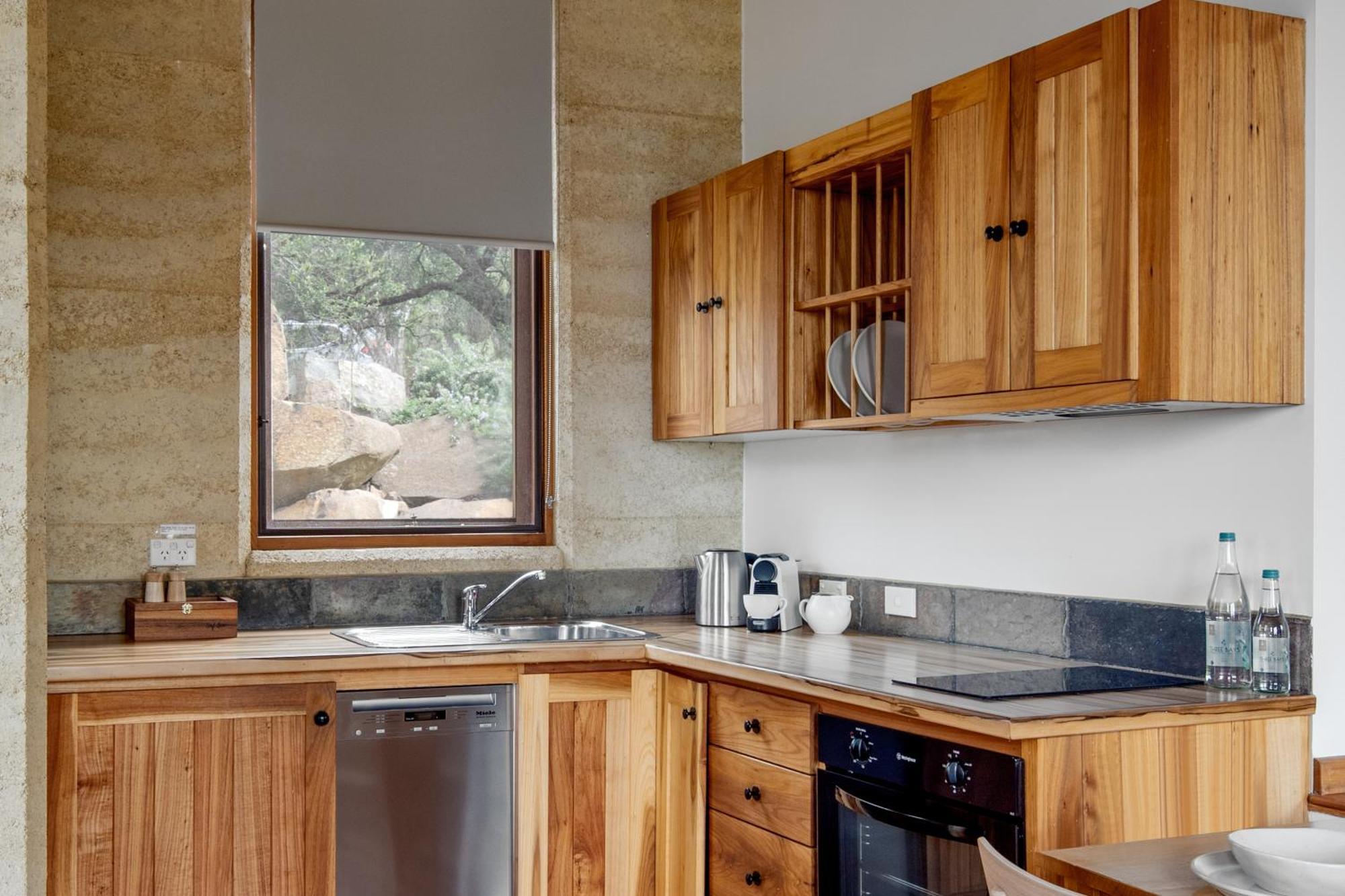 מלון סוואנסי Piermont Retreat מראה חיצוני תמונה