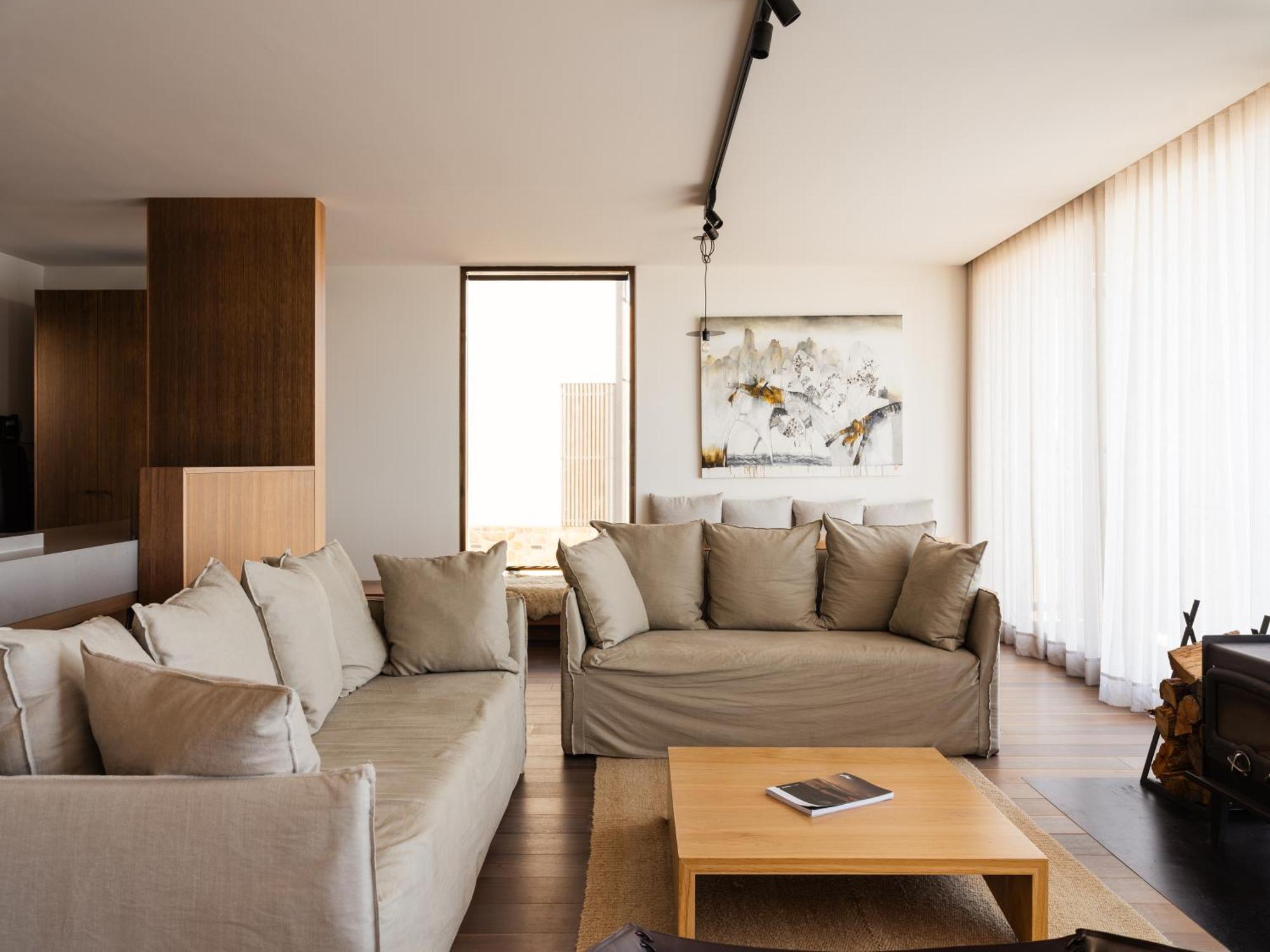 מלון סוואנסי Piermont Retreat מראה חיצוני תמונה
